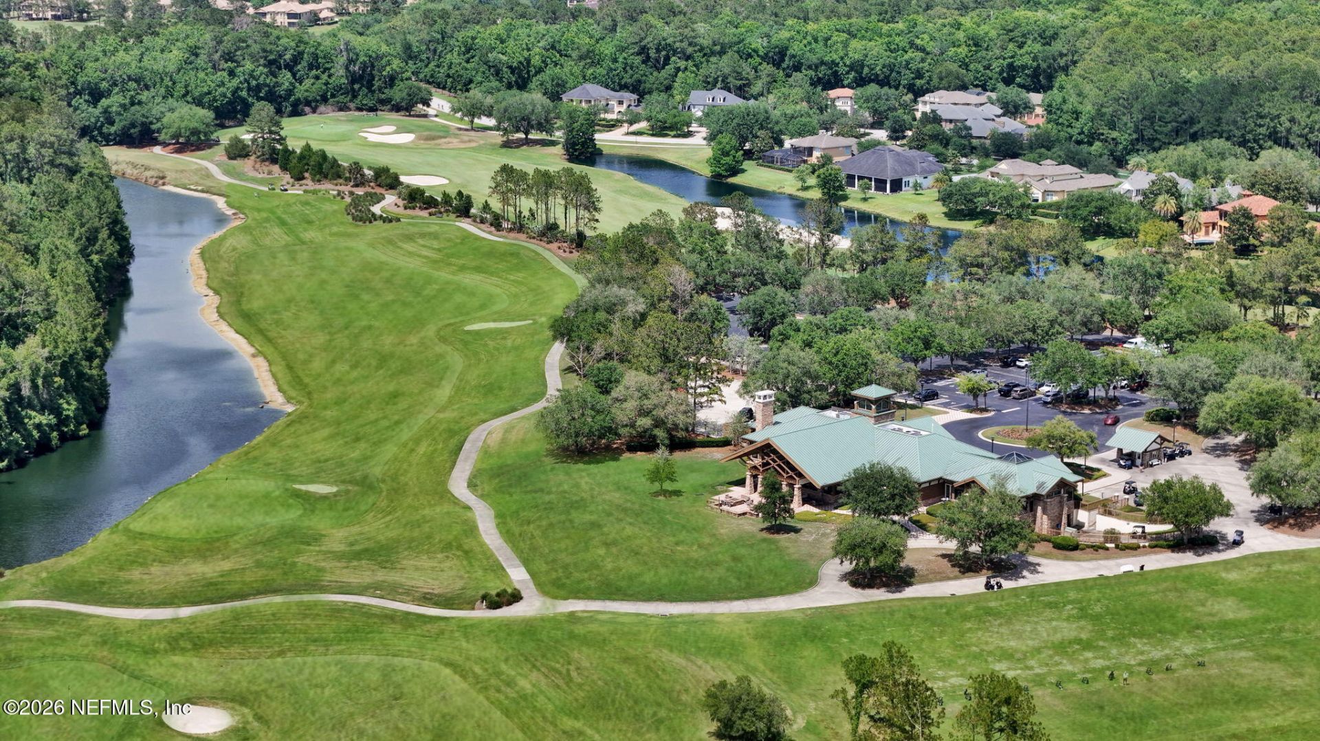 4878 Boat Landing Drive, Saint Augustine, FL 32092 Photo