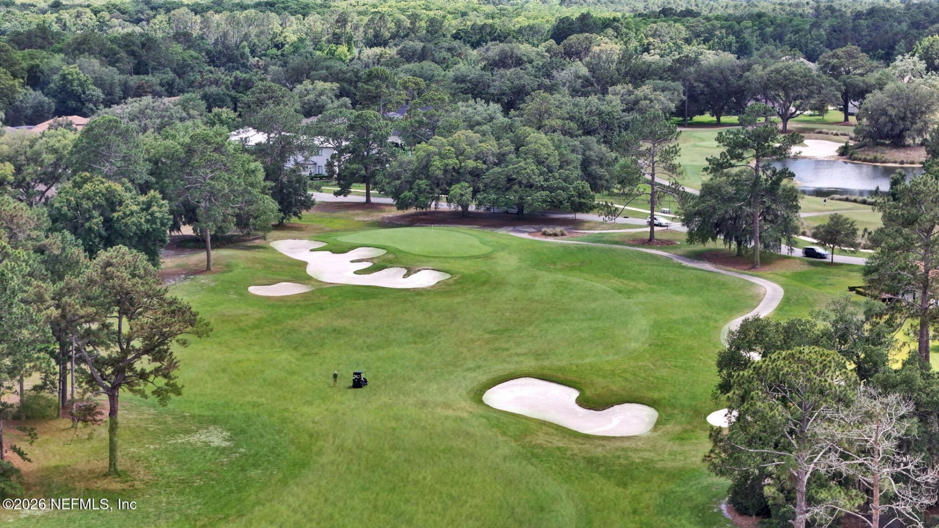 4878 Boat Landing Drive, Saint Augustine, FL 32092 Photo