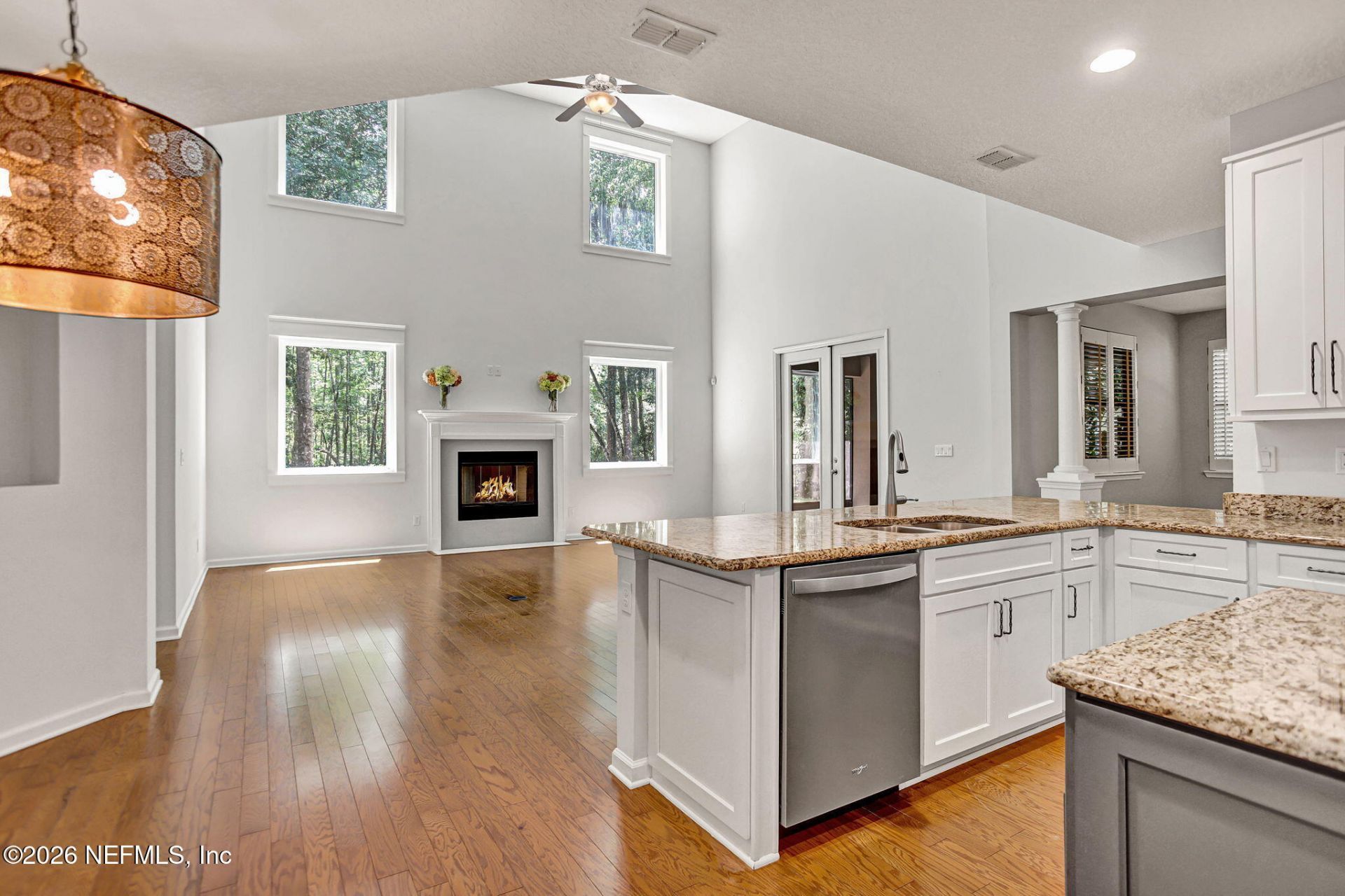 4878 Boat Landing Drive, Saint Augustine, FL 32092 Photo