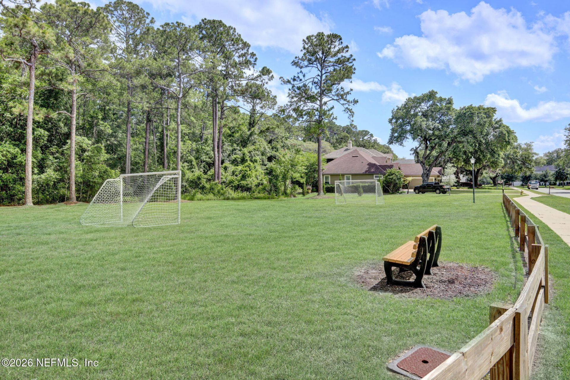 4878 Boat Landing Drive, Saint Augustine, FL 32092 Photo