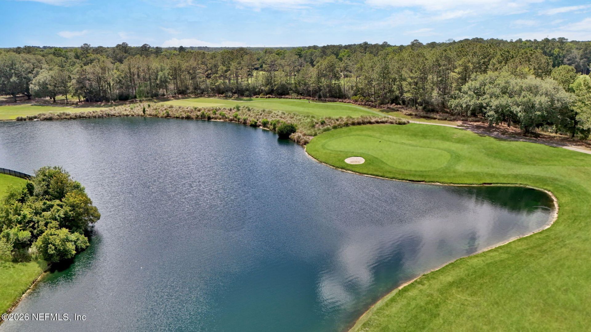 4878 Boat Landing Drive, Saint Augustine, FL 32092 Photo