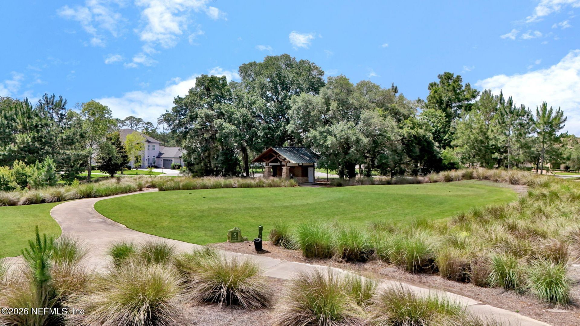 4878 Boat Landing Drive, Saint Augustine, FL 32092 Photo