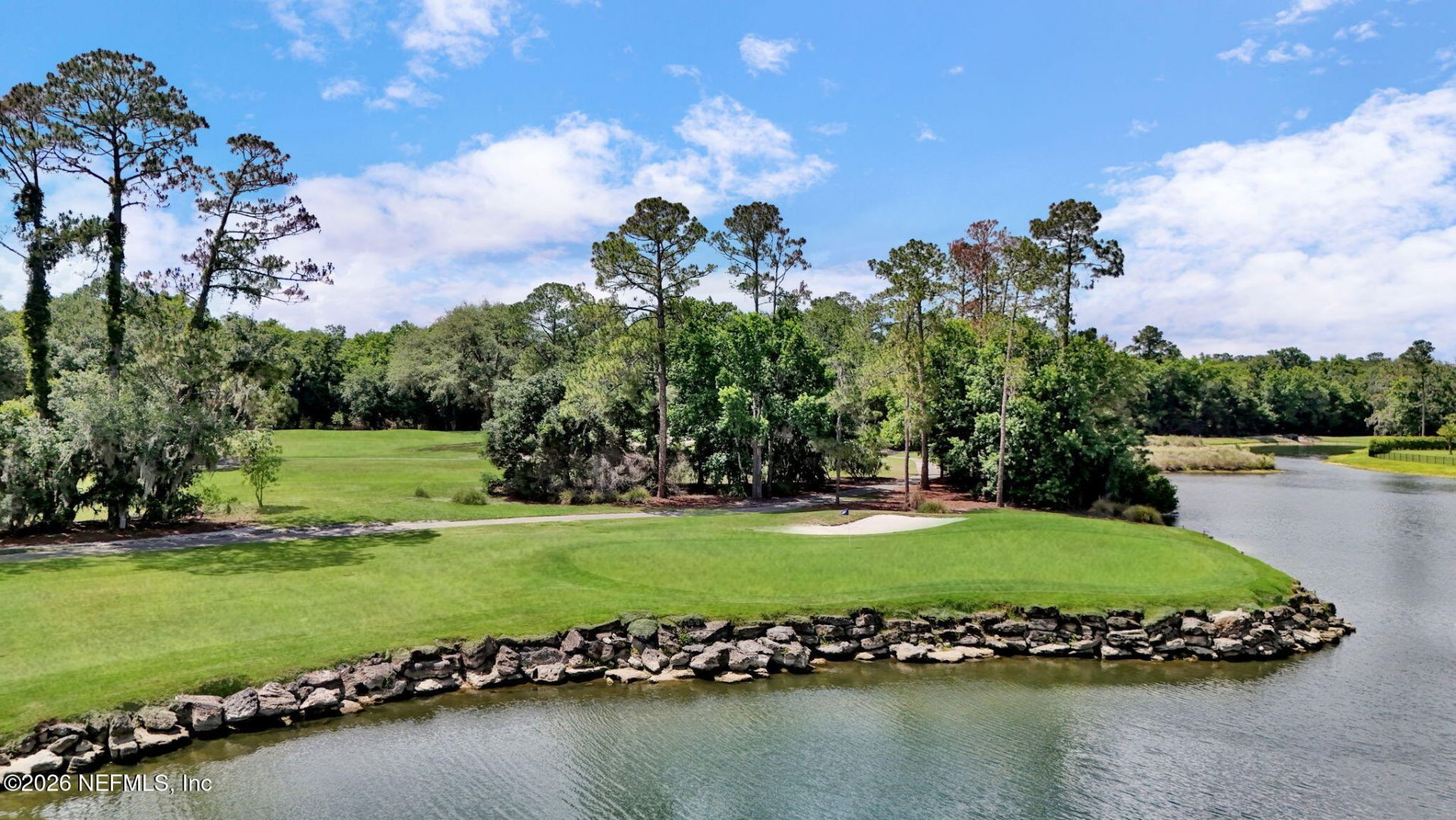 4878 Boat Landing Drive, Saint Augustine, FL 32092 Photo