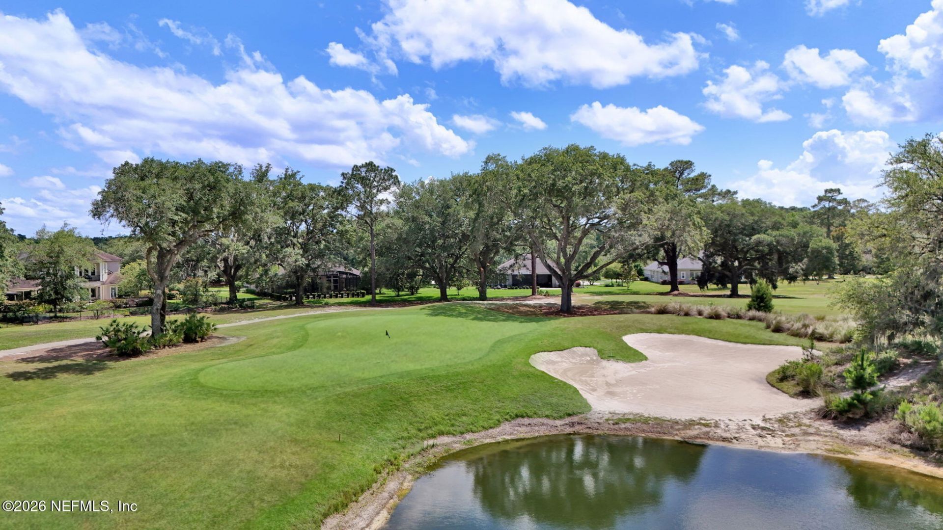 4878 Boat Landing Drive, Saint Augustine, FL 32092 Photo