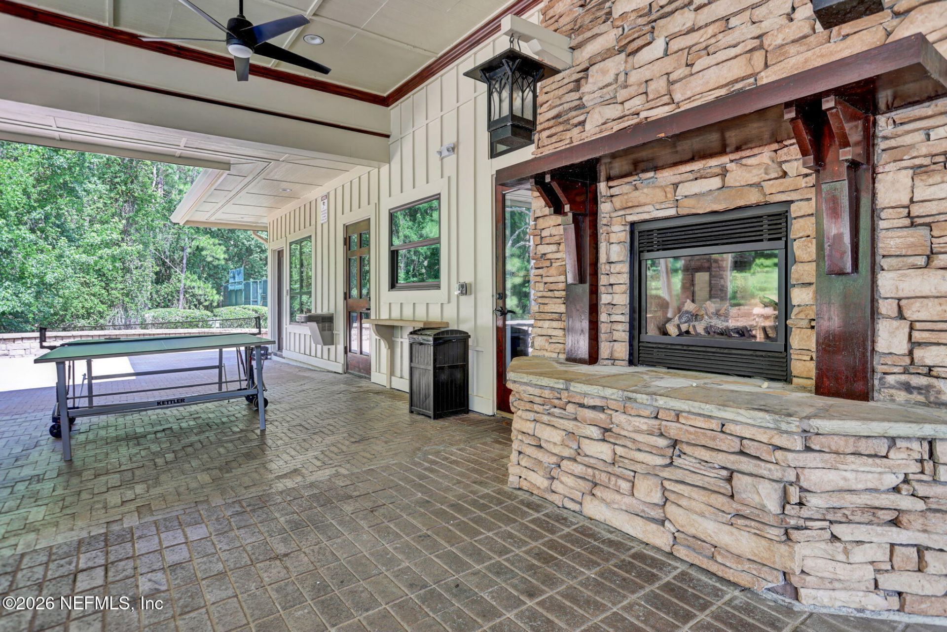 4878 Boat Landing Drive, Saint Augustine, FL 32092 Photo