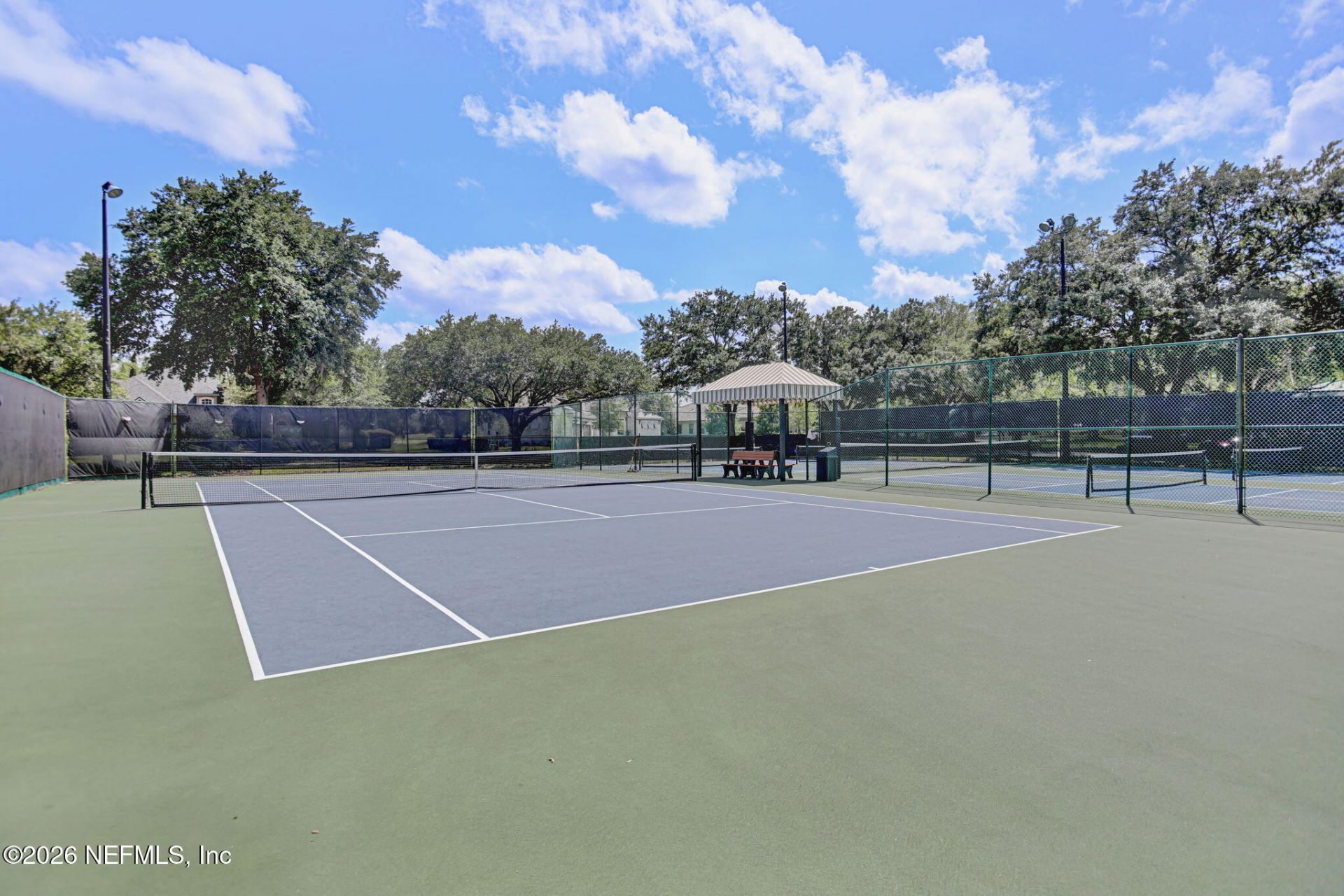 4878 Boat Landing Drive, Saint Augustine, FL 32092 Photo