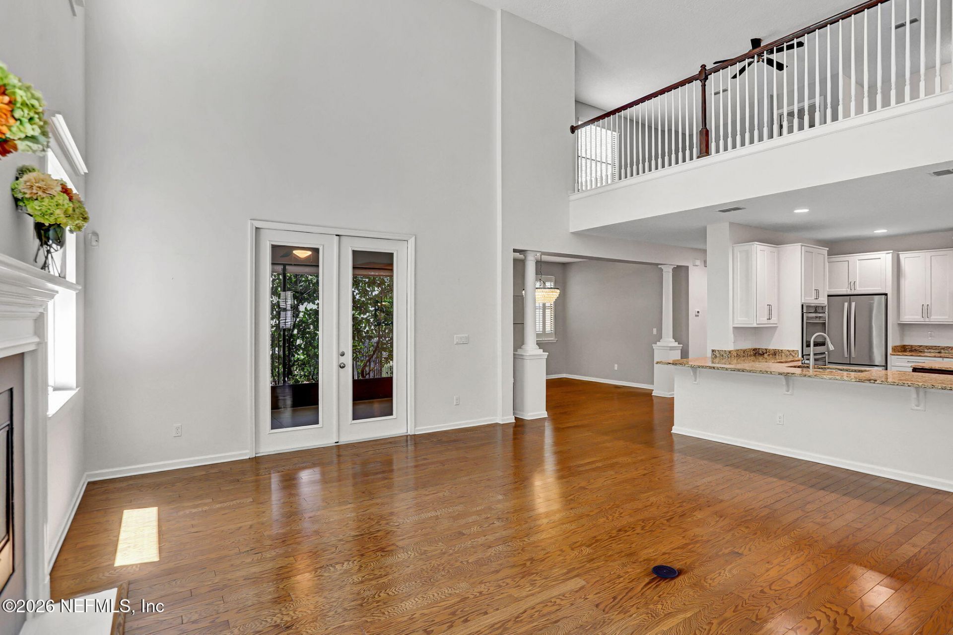 4878 Boat Landing Drive, Saint Augustine, FL 32092 Photo