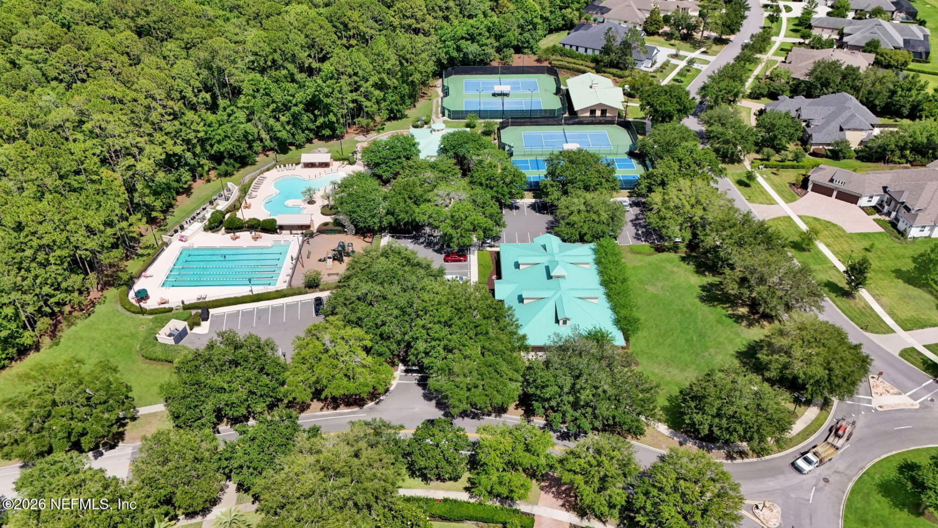 4878 Boat Landing Drive, Saint Augustine, FL 32092 Photo
