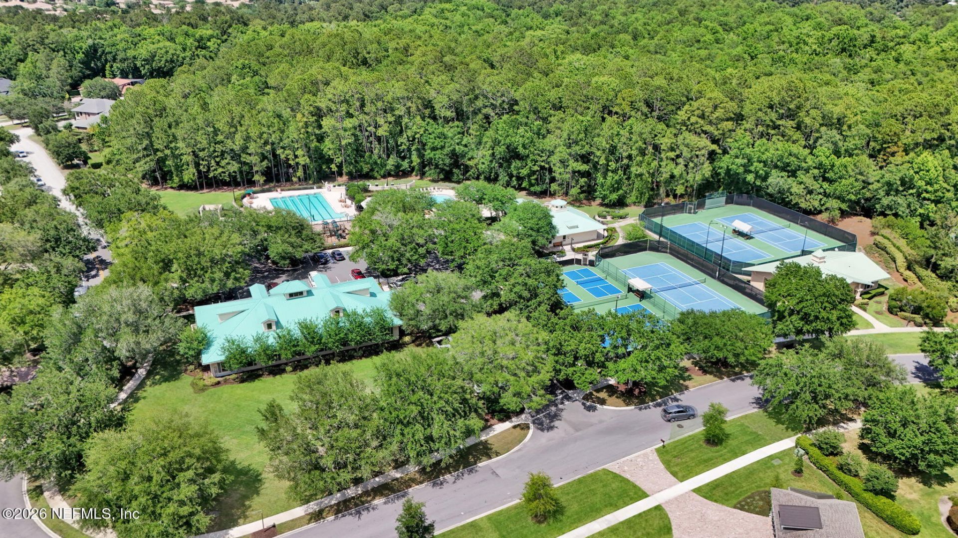 4878 Boat Landing Drive, Saint Augustine, FL 32092 Photo