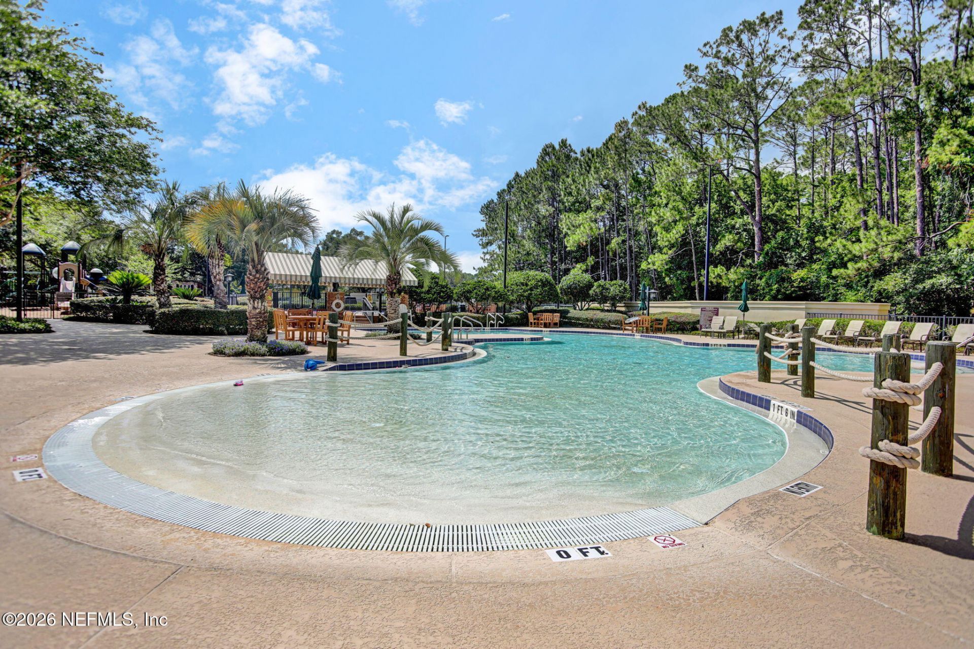 4878 Boat Landing Drive, Saint Augustine, FL 32092 Photo