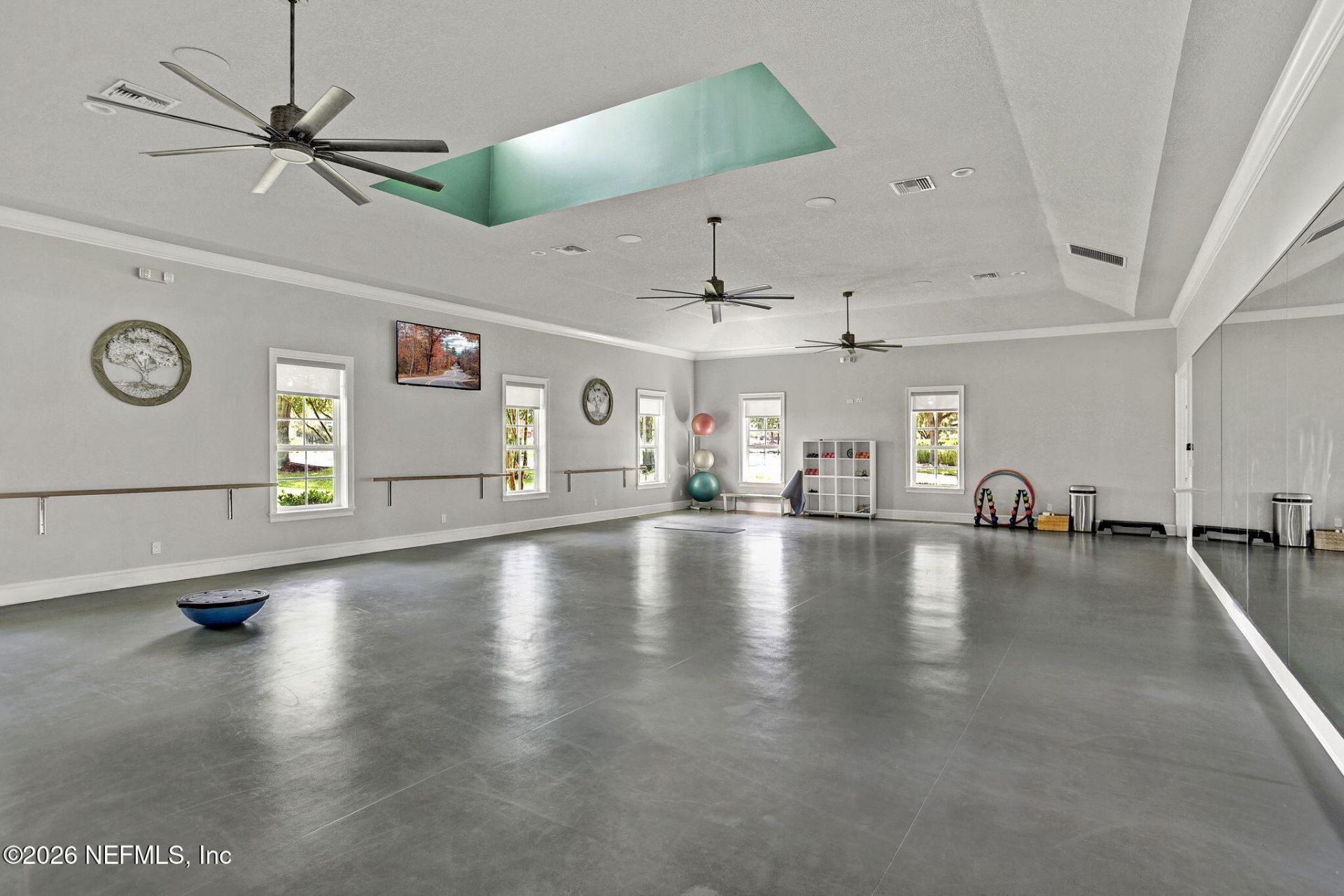 4878 Boat Landing Drive, Saint Augustine, FL 32092 Photo