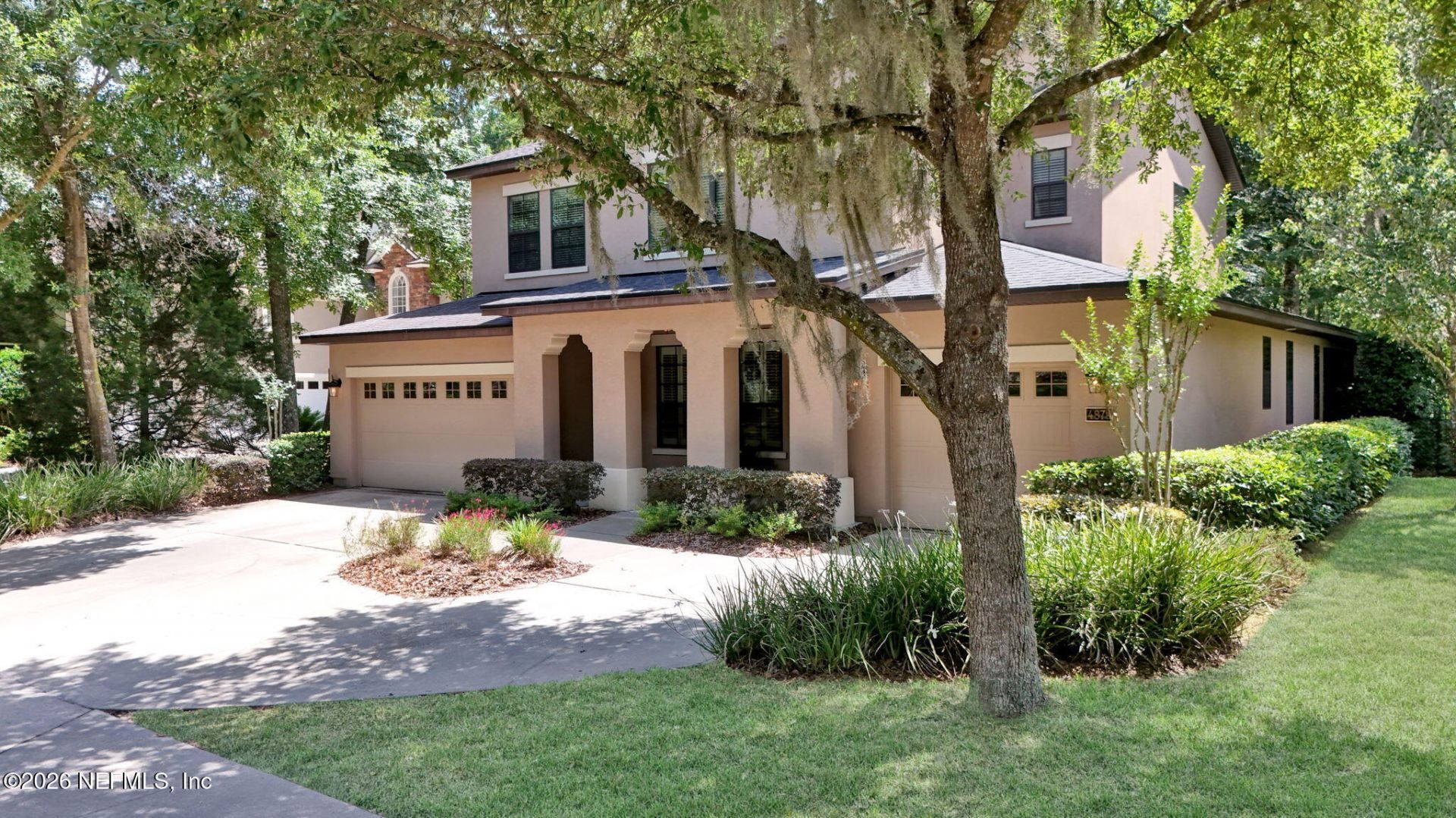 4878 Boat Landing Drive, Saint Augustine, FL 32092 Photo