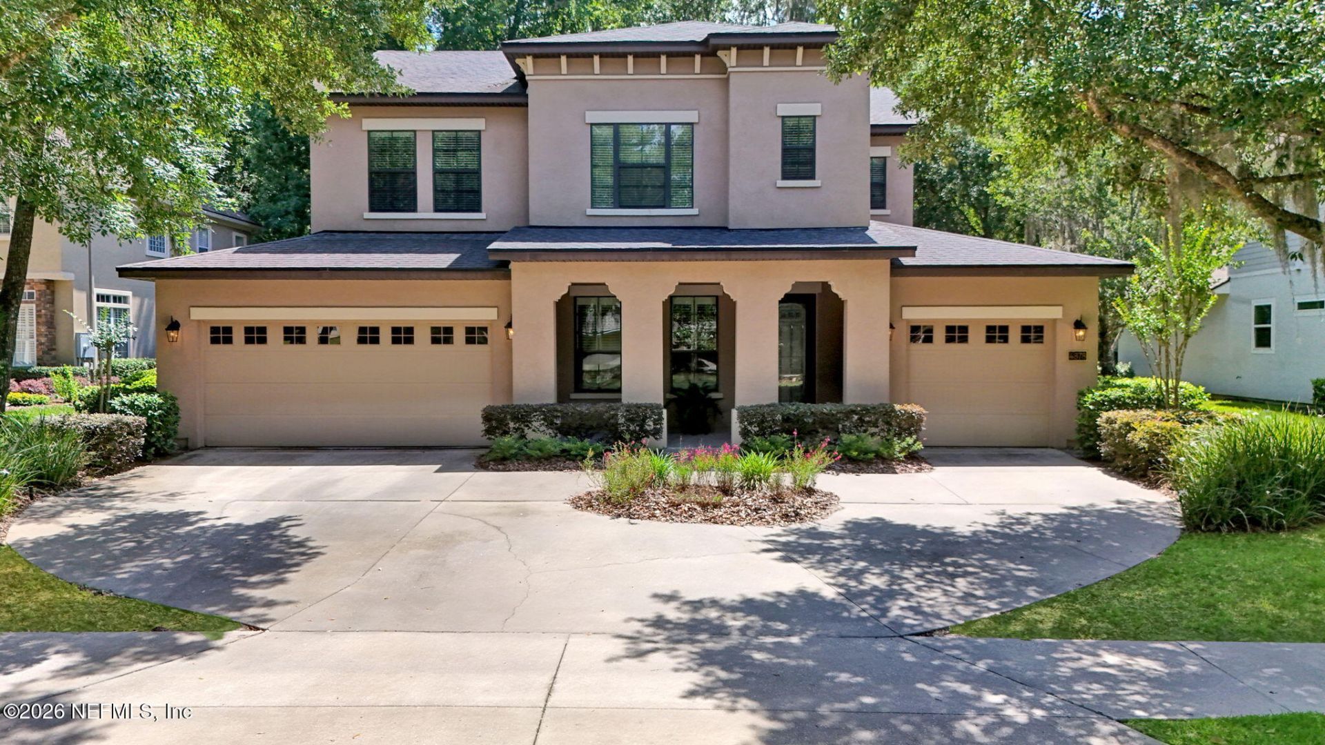 4878 Boat Landing Drive, Saint Augustine, FL 32092 Photo