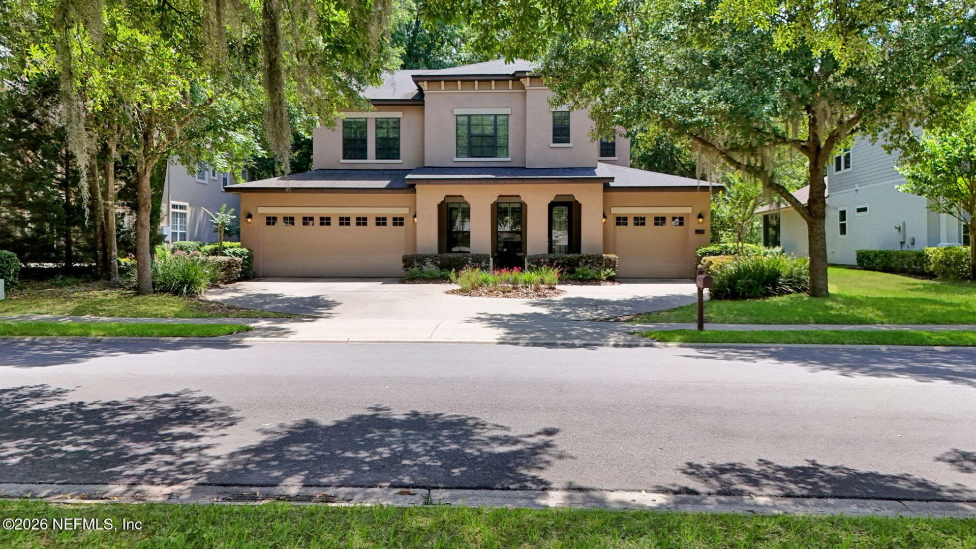 4878 Boat Landing Drive, Saint Augustine, FL 32092 Photo