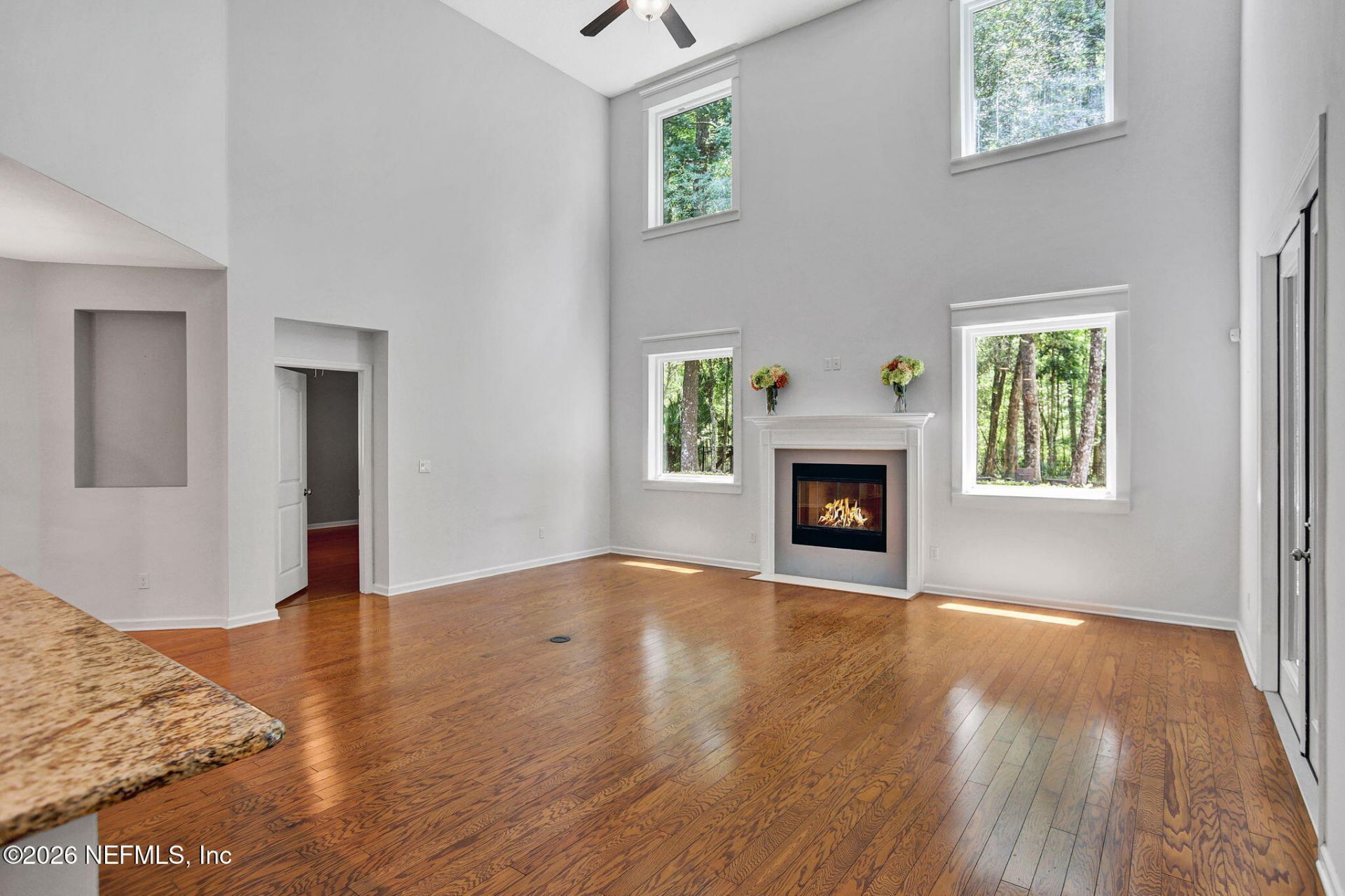 4878 Boat Landing Drive, Saint Augustine, FL 32092 Photo
