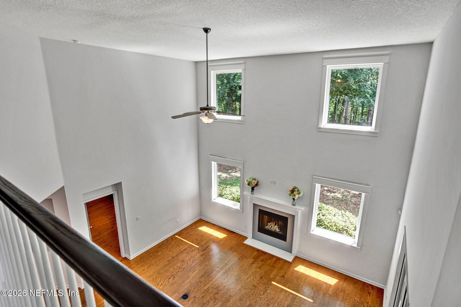 4878 Boat Landing Drive, Saint Augustine, FL 32092 Photo
