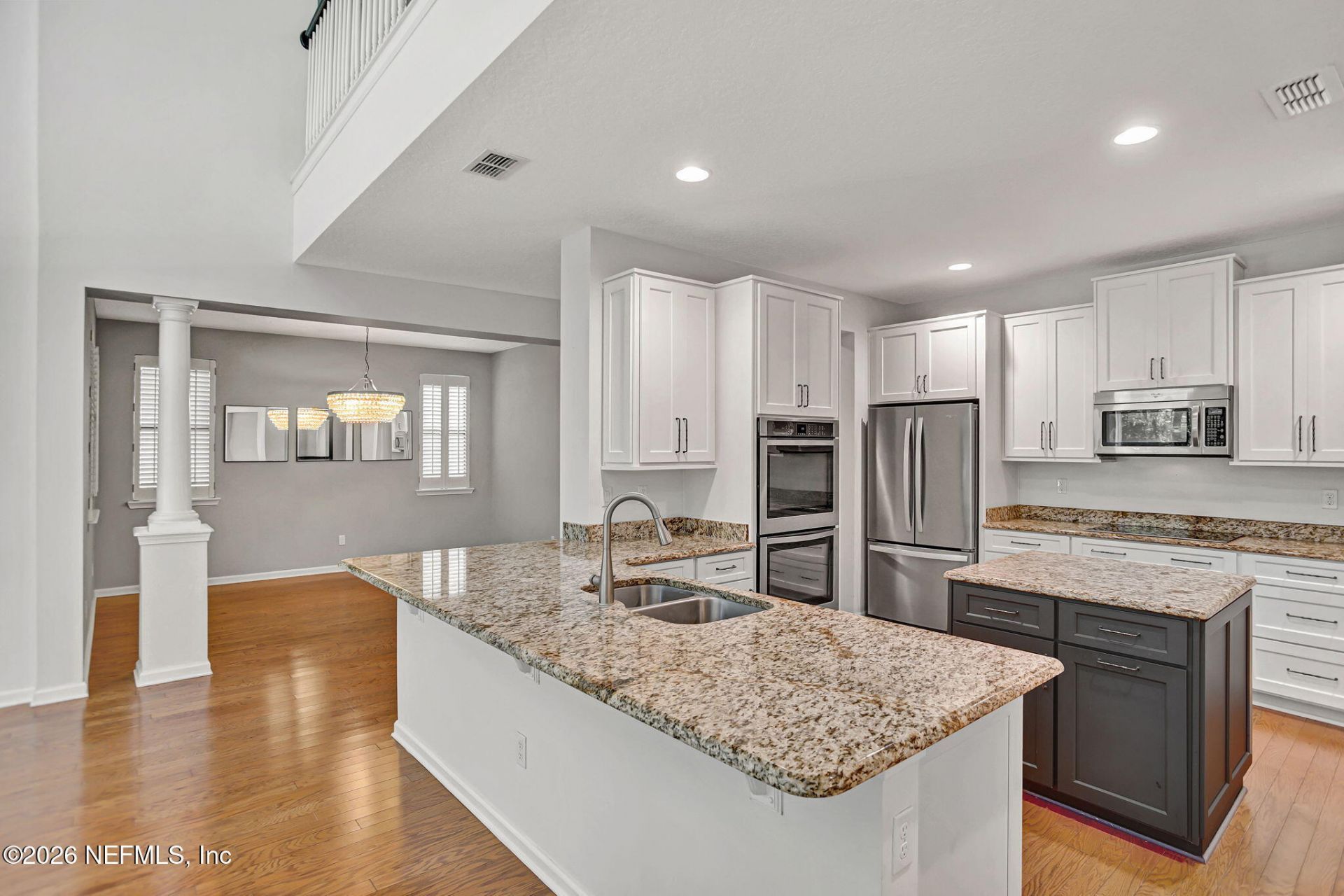 4878 Boat Landing Drive, Saint Augustine, FL 32092 Photo
