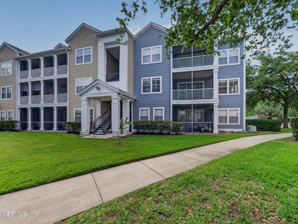 8550 TOUCHTON Road, Unit 1022, Jacksonville, FL 32216