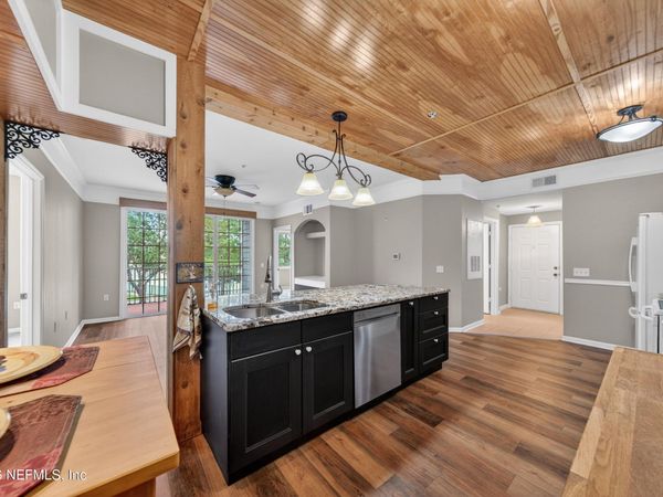 8550 TOUCHTON Road, Unit 1022, Jacksonville, FL 32216