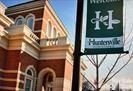 14101 Wild Goose Chase Road, Unit 62, Huntersville, NC 28078 Main Photo