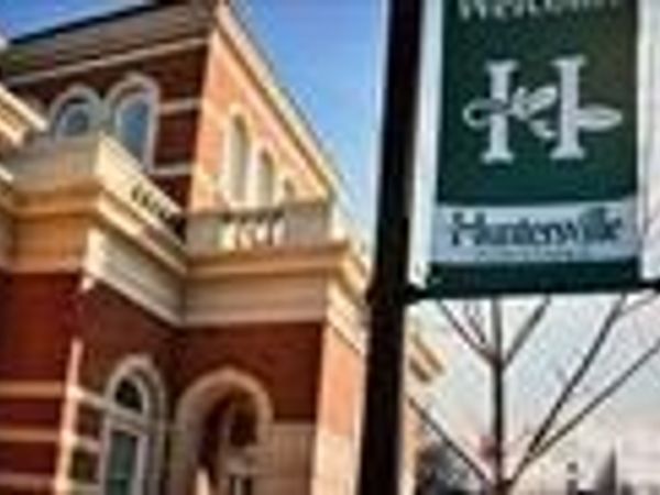 14101 Wild Goose Chase Road, Unit 62, Huntersville, NC 28078