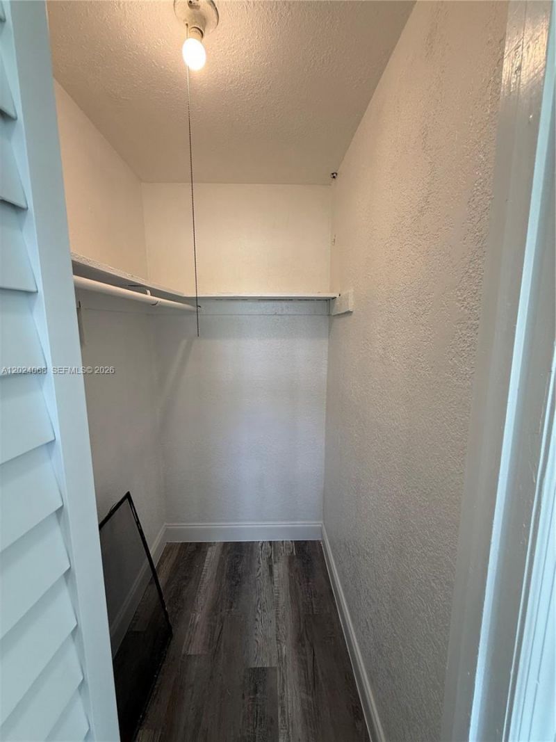 2161 NW 26th Ave , Unit no unit, Fort Lauderdale, FL 33311 Photo