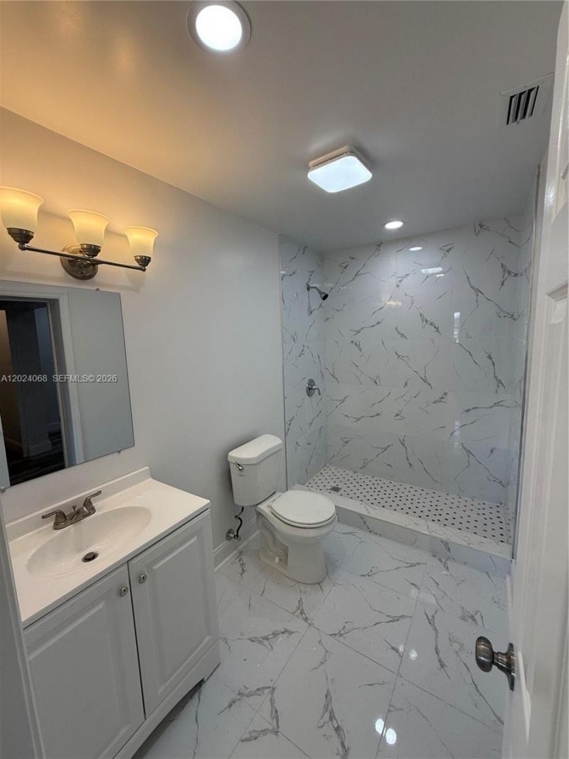 2161 NW 26th Ave , Unit no unit, Fort Lauderdale, FL 33311 Photo