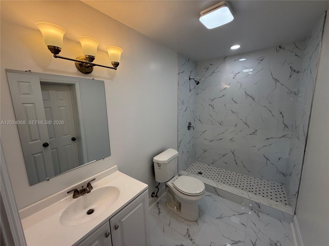2161 NW 26th Ave , Unit no unit, Fort Lauderdale, FL 33311 Photo