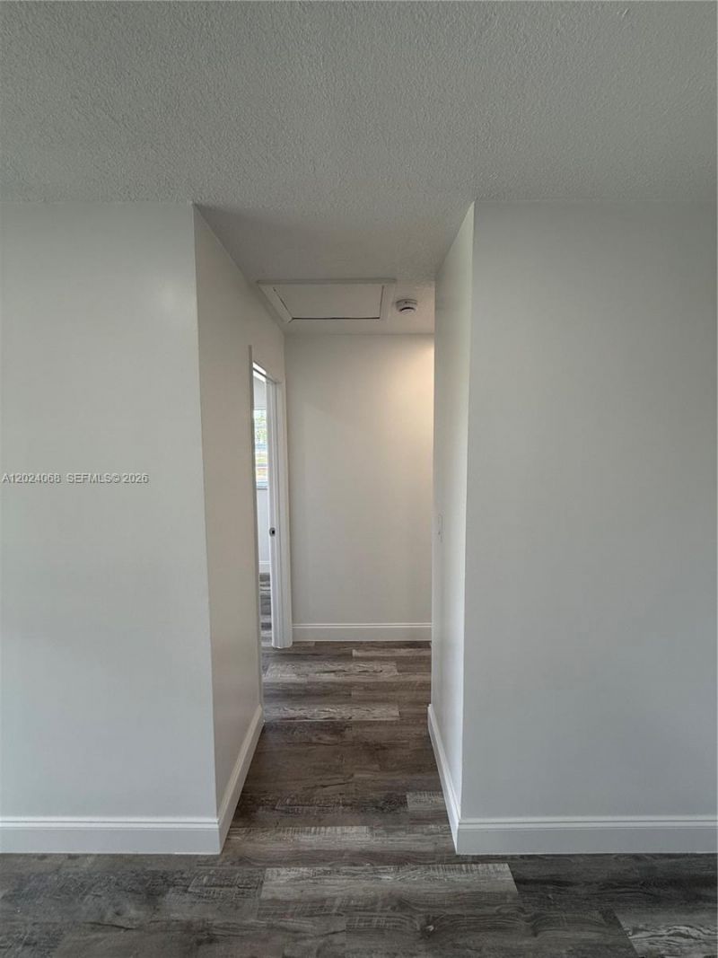 2161 NW 26th Ave , Unit no unit, Fort Lauderdale, FL 33311 Photo