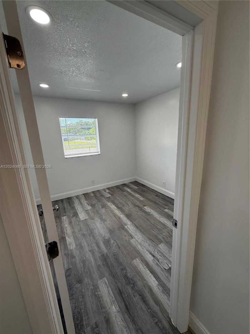 2161 NW 26th Ave , Unit no unit, Fort Lauderdale, FL 33311 Photo