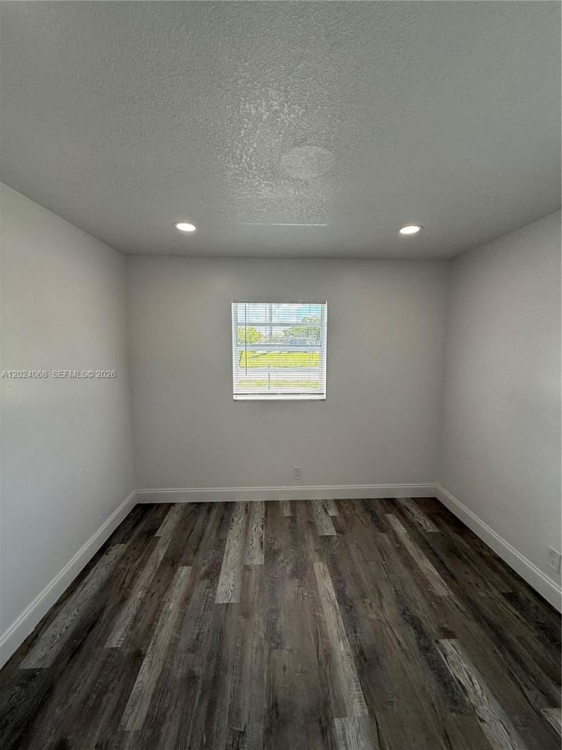 2161 NW 26th Ave , Unit no unit, Fort Lauderdale, FL 33311 Photo