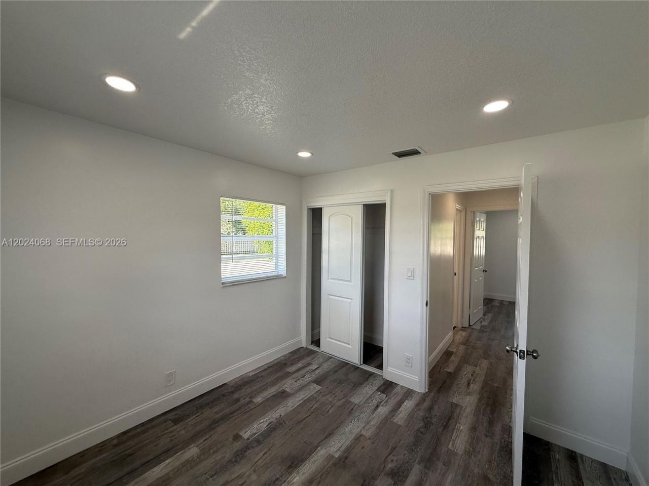 2161 NW 26th Ave , Unit no unit, Fort Lauderdale, FL 33311 Photo