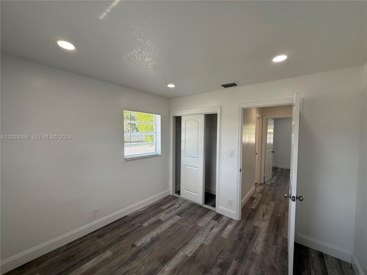 2161 NW 26th Ave , Unit no unit, Fort Lauderdale, FL 33311 Photo
