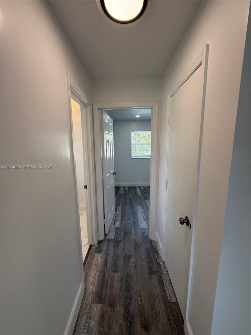 2161 NW 26th Ave , Unit no unit, Fort Lauderdale, FL 33311 Photo