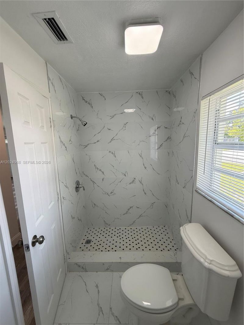 2161 NW 26th Ave , Unit no unit, Fort Lauderdale, FL 33311 Photo