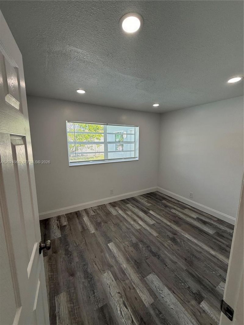 2161 NW 26th Ave , Unit no unit, Fort Lauderdale, FL 33311 Photo