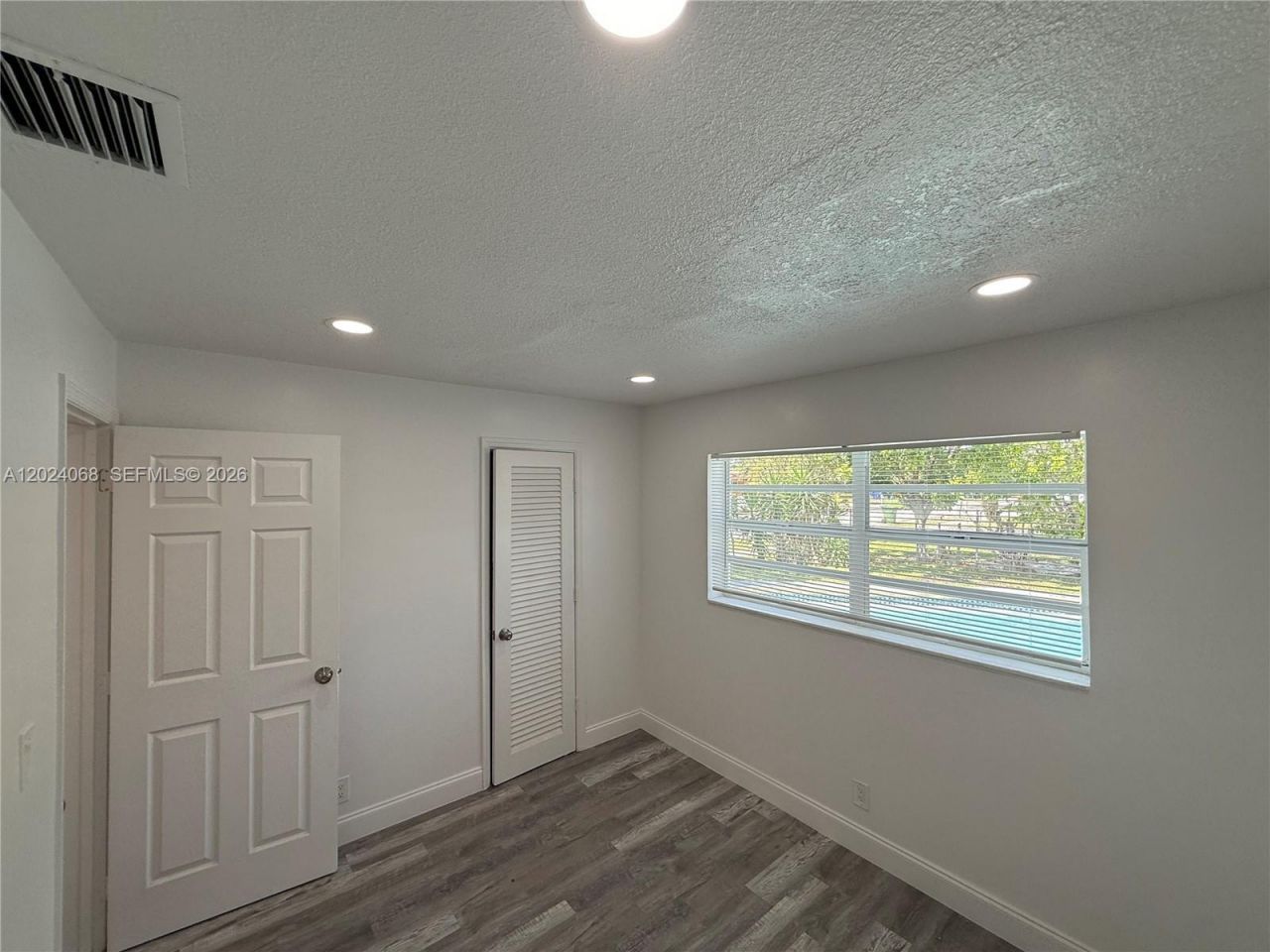 2161 NW 26th Ave , Unit no unit, Fort Lauderdale, FL 33311 Photo