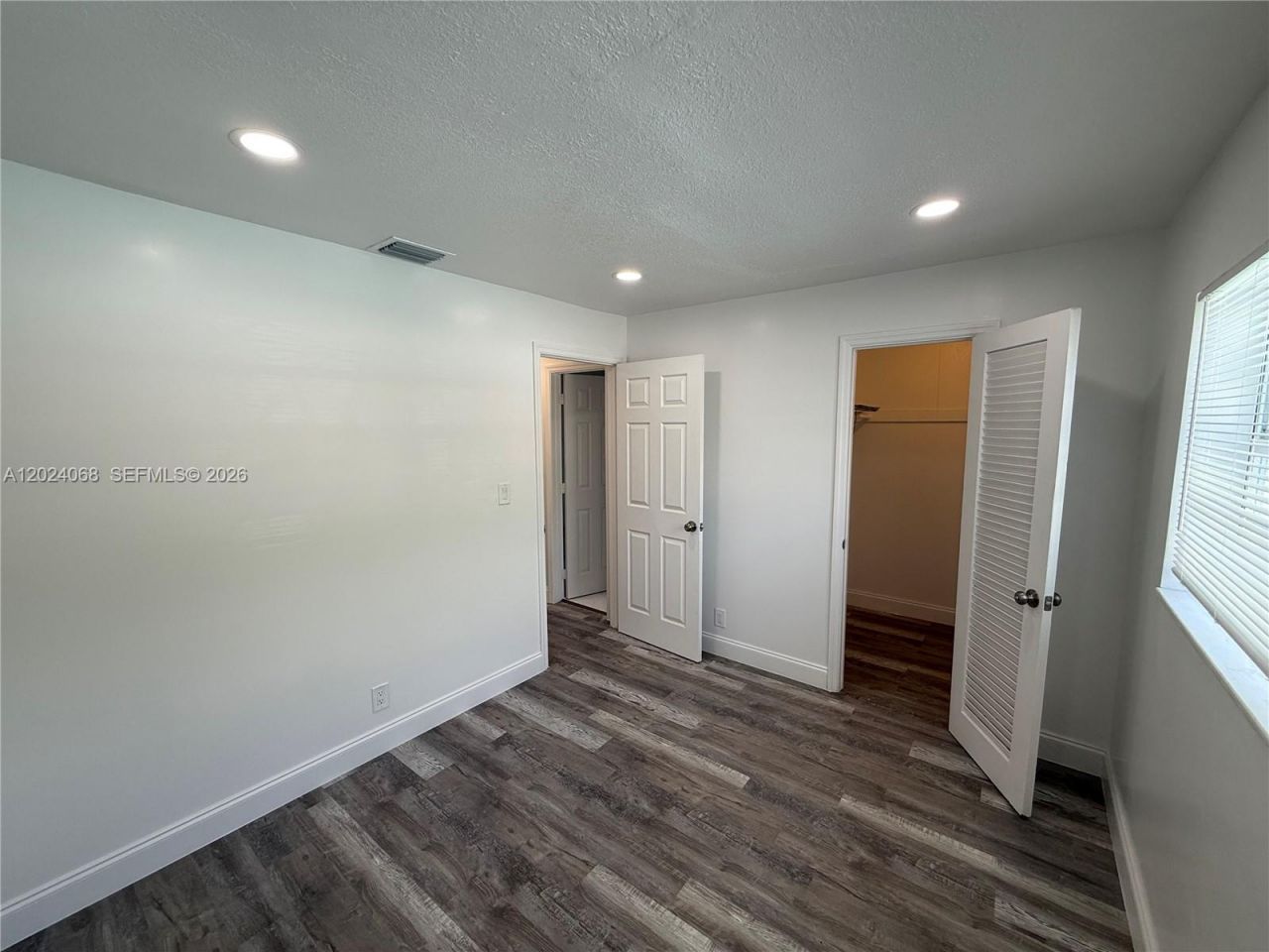 2161 NW 26th Ave , Unit no unit, Fort Lauderdale, FL 33311 Photo
