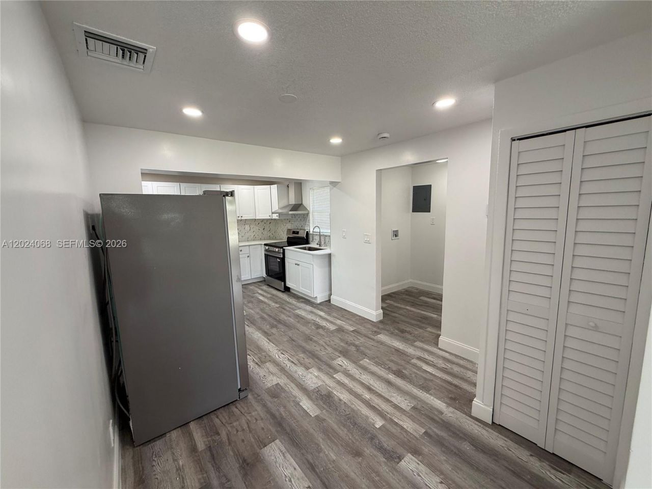 2161 NW 26th Ave , Unit no unit, Fort Lauderdale, FL 33311 Photo