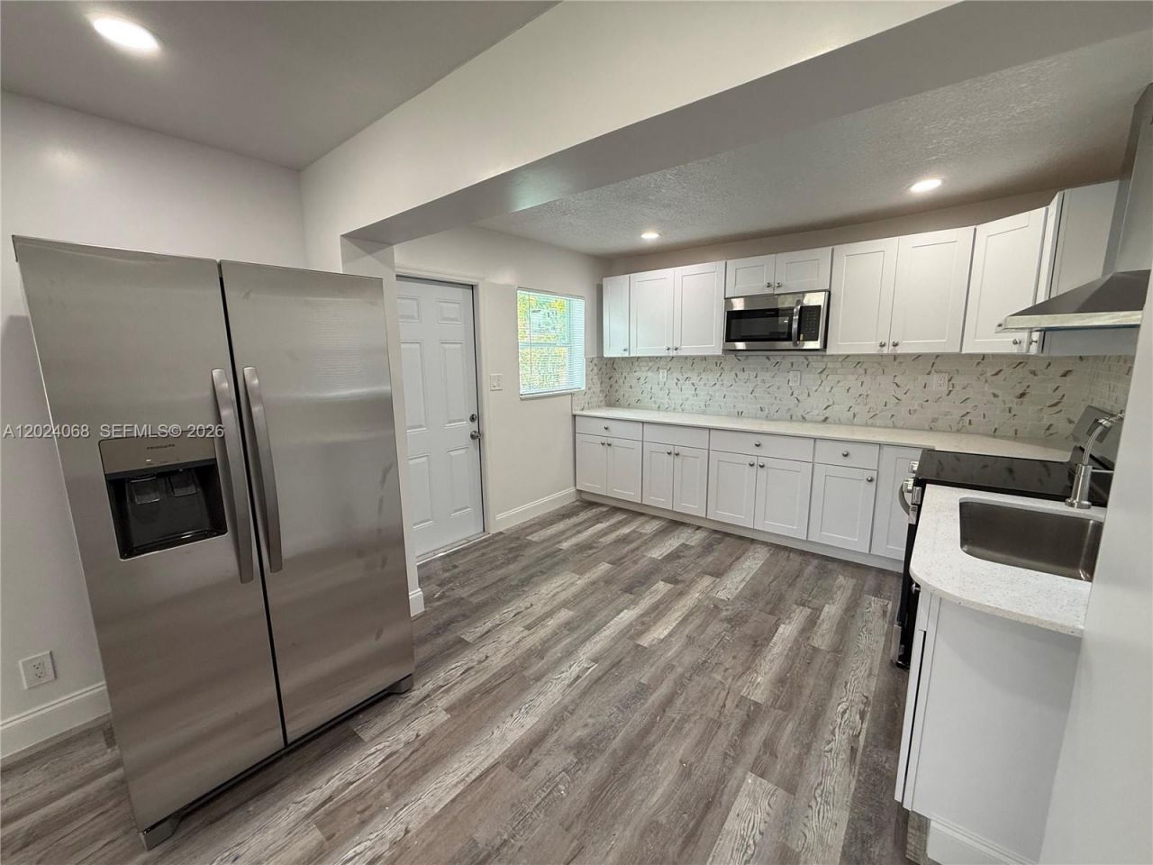2161 NW 26th Ave , Unit no unit, Fort Lauderdale, FL 33311 Photo