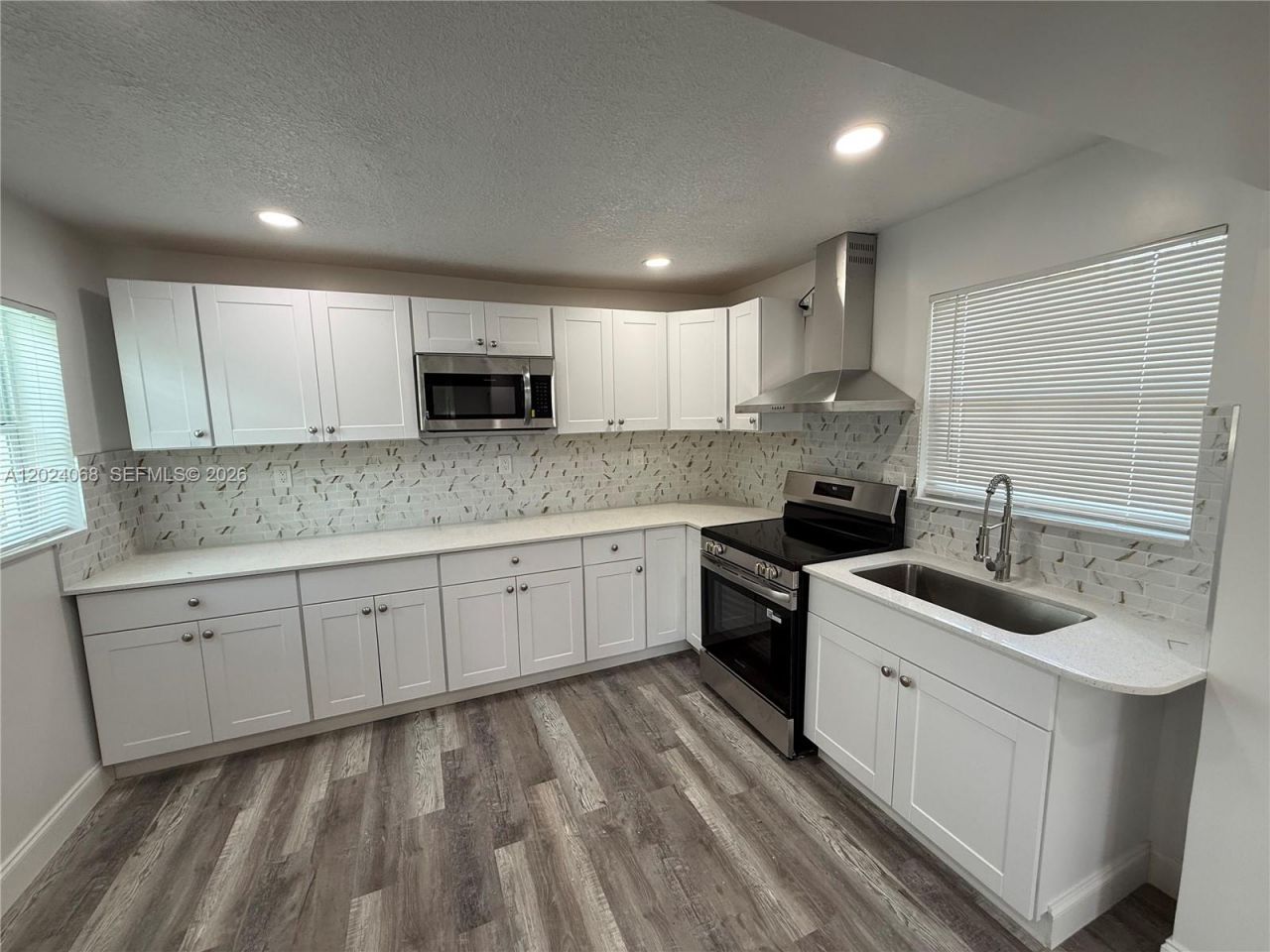 2161 NW 26th Ave , Unit no unit, Fort Lauderdale, FL 33311 Photo