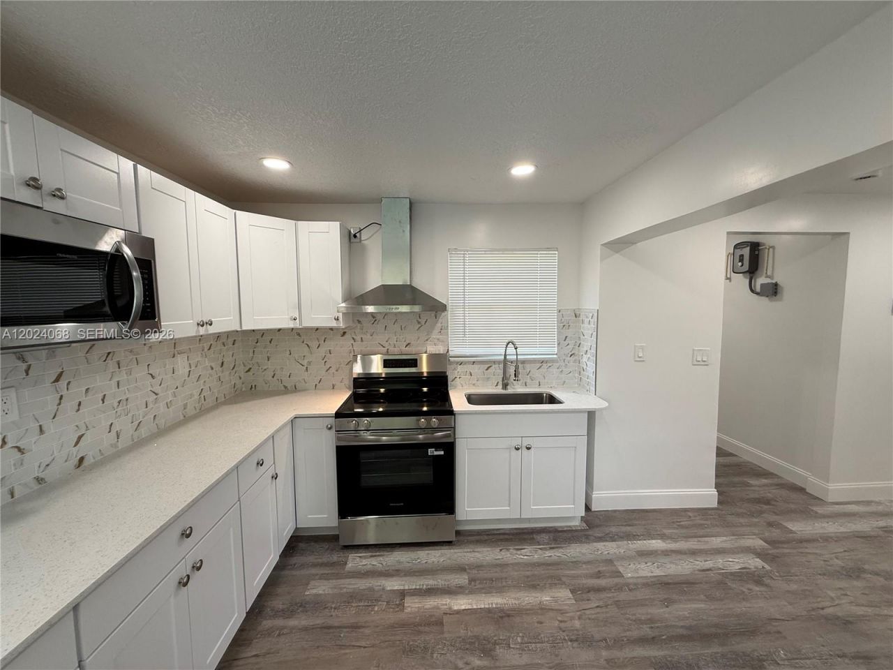 2161 NW 26th Ave , Unit no unit, Fort Lauderdale, FL 33311 Photo