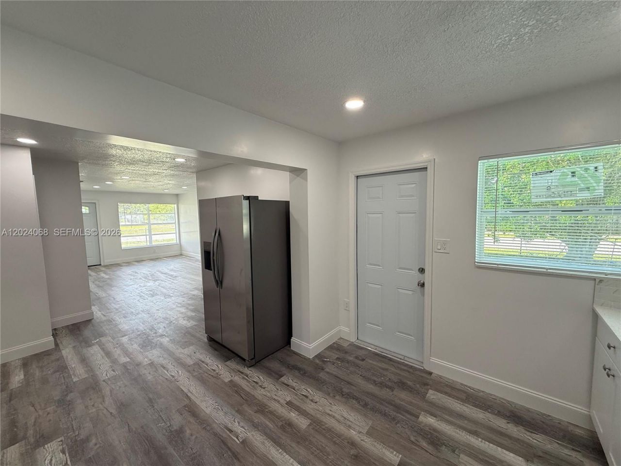 2161 NW 26th Ave , Unit no unit, Fort Lauderdale, FL 33311 Photo