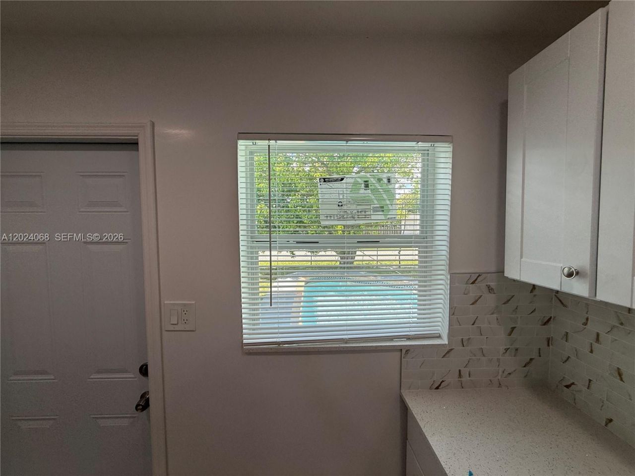 2161 NW 26th Ave , Unit no unit, Fort Lauderdale, FL 33311 Photo
