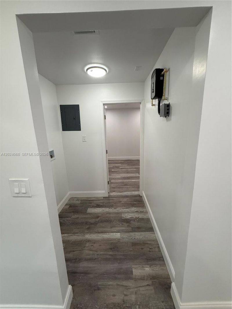 2161 NW 26th Ave , Unit no unit, Fort Lauderdale, FL 33311 Photo