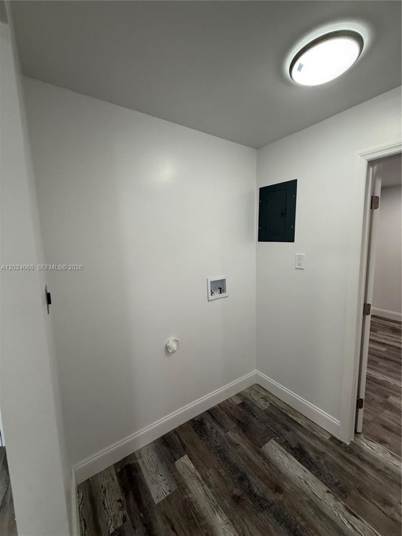 2161 NW 26th Ave , Unit no unit, Fort Lauderdale, FL 33311 Photo