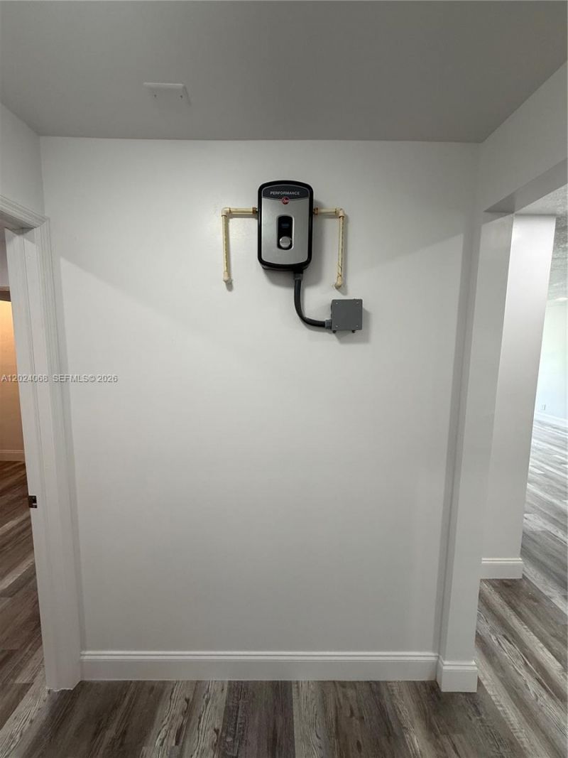 2161 NW 26th Ave , Unit no unit, Fort Lauderdale, FL 33311 Photo