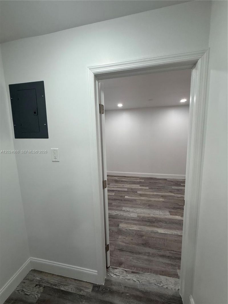 2161 NW 26th Ave , Unit no unit, Fort Lauderdale, FL 33311 Photo