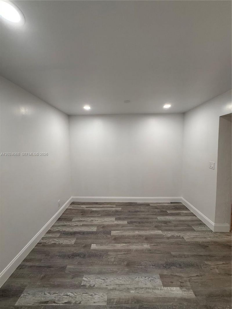 2161 NW 26th Ave , Unit no unit, Fort Lauderdale, FL 33311 Photo