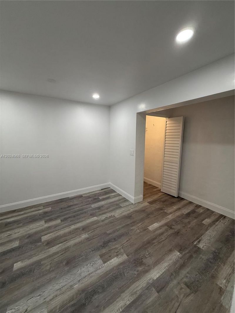 2161 NW 26th Ave , Unit no unit, Fort Lauderdale, FL 33311 Photo